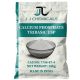 Calcium Phosphate Tribasic USP