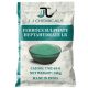 Ferrous Sulphate Heptahydrate LR