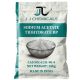 Sodium Acetate Trihydrate BP