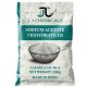 Sodium Acetate Trihydrate LR