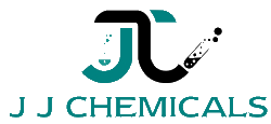 JJchemicals